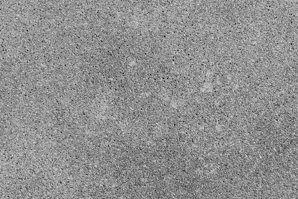 Cost of Aggregate Concrete Repair in Waterloo