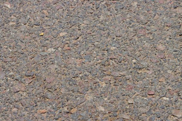 Cost of Aggregate Driveway Repair in Waterloo