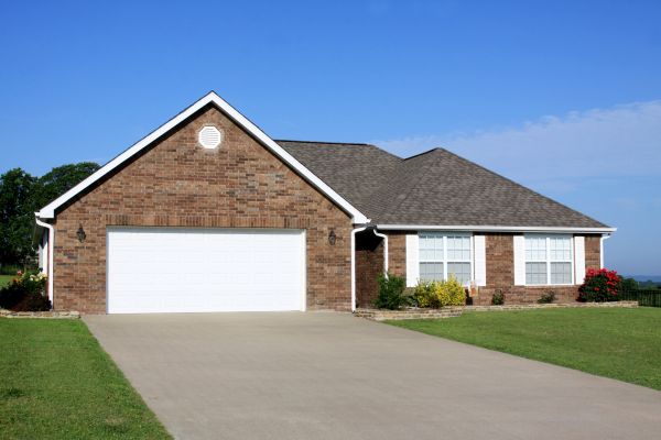 Cost of Concrete Driveway Patching in Waterloo