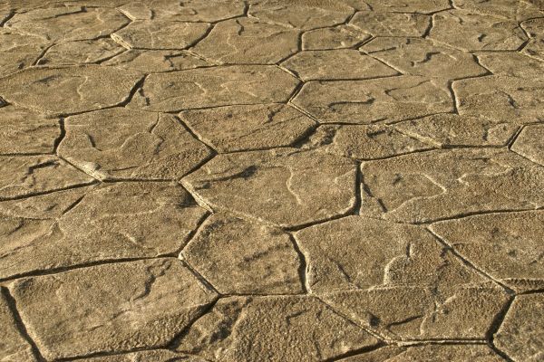 Cost of Concrete Driveway Refinishing in Waterloo