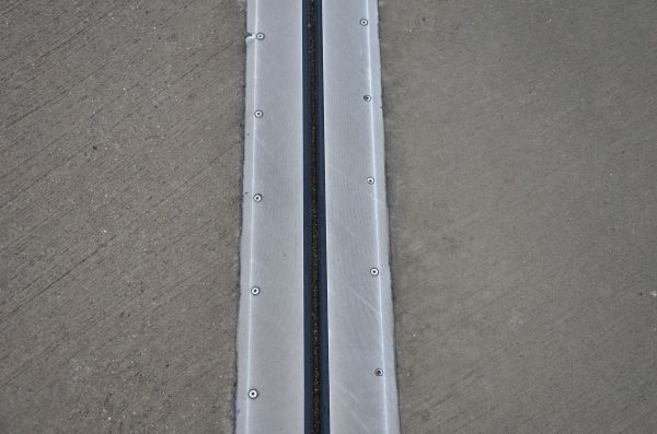 Cost of Expansion Joint Replacement in Waterloo