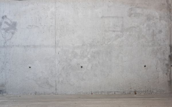 Cost of Concrete Wall Resurfacing in Waterloo