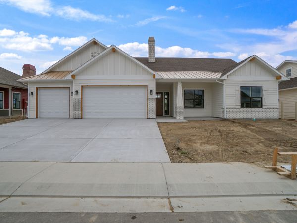 Cost of Driveway Approach Repair in Waterloo