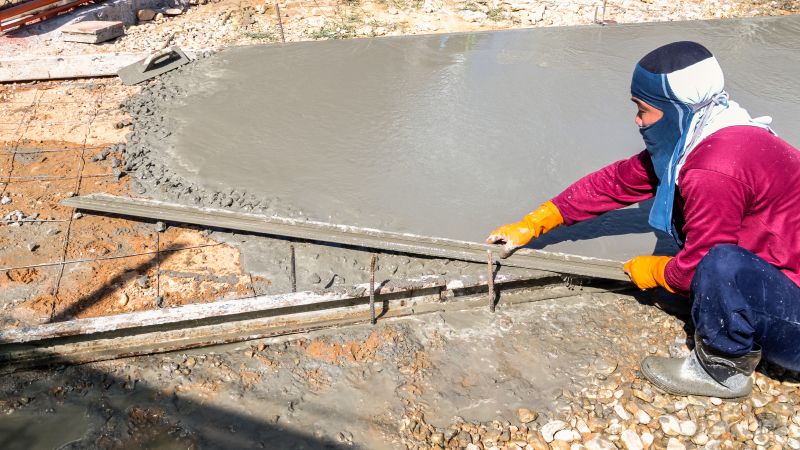 Timely Service Delivery